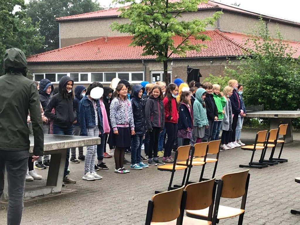 inkedimg_7495_li copy